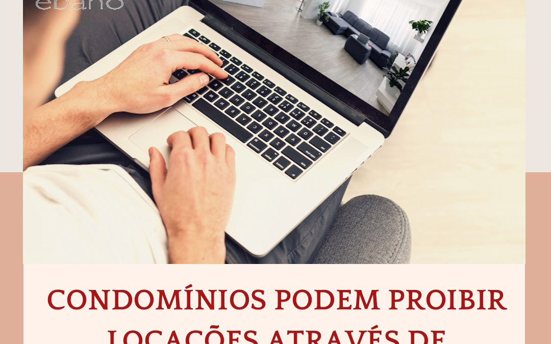 Blog da Ébano – Ébano Imóveis