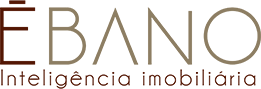 Blog da Ébano – Ébano Imóveis